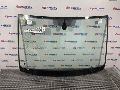 PARBRIZ SEAT ALHAMBRA ALHAMBRA - - (2010 2020)