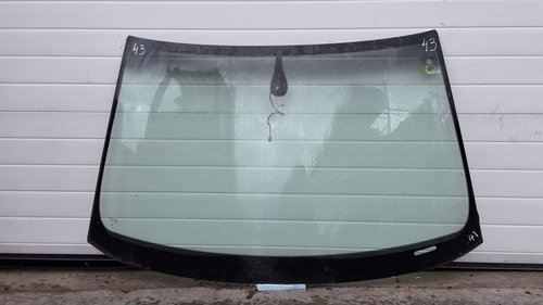 Parbriz Seat Exeo (2008-2013) 2.0 Motorina 2010, MODEL CU SENZOR