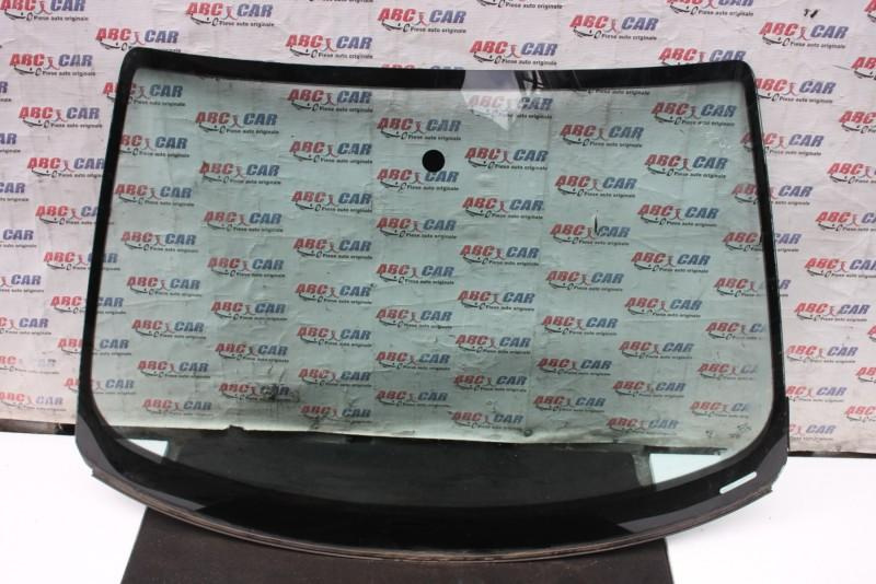 Parbriz Seat Ibiza 3 2002-2006