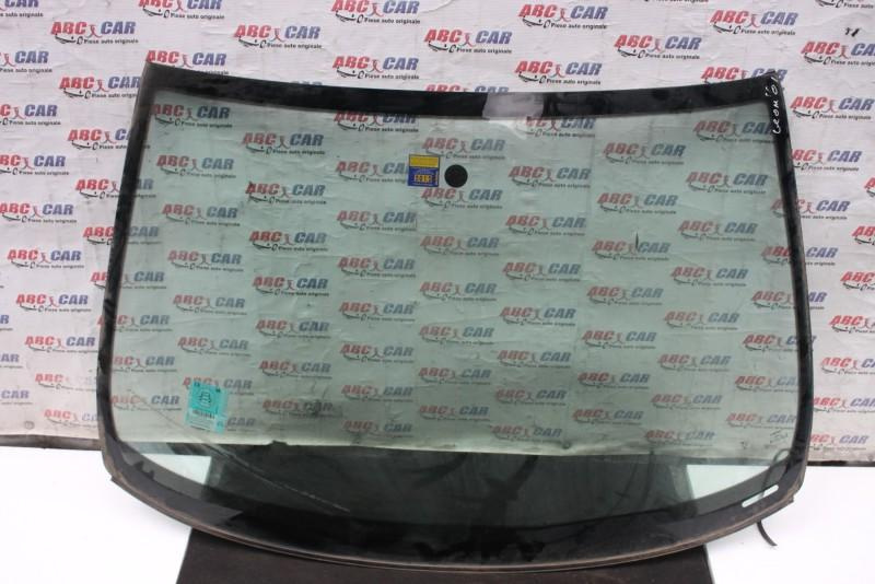 Parbriz Seat Leon 1999-2006