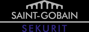 Parbriz Sekurit Prevost 6601351100