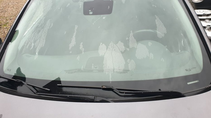 Parbriz senzor lumina ploaie Opel Insignia 2008-2016