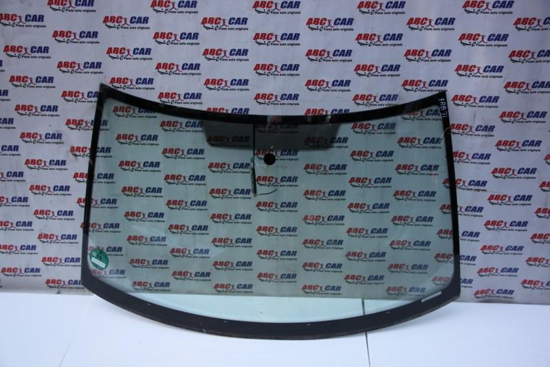 Parbriz Skoda Fabia 2 2006-2010