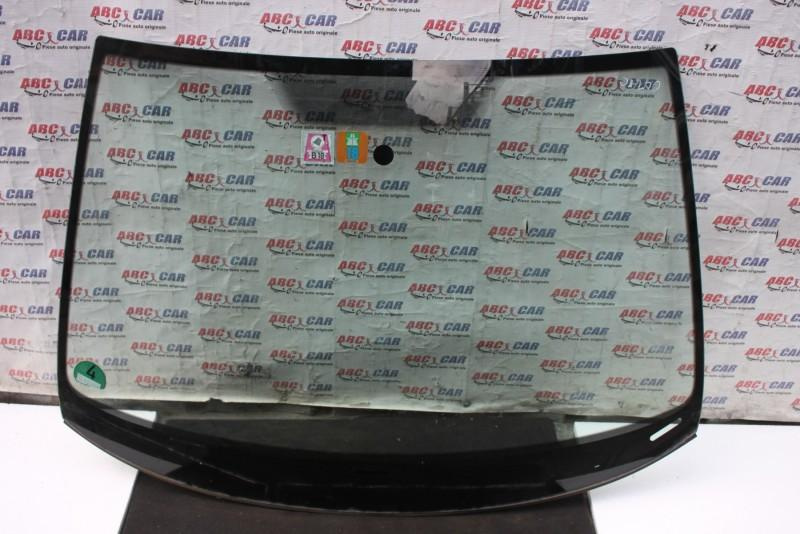 Parbriz  Skoda Octavia 2 2004-2008
