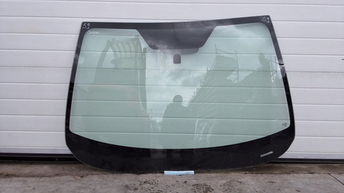 Parbriz Subaru Impreza (2008->) [GR, GH, G3] 2.0 Motorina 2009, -