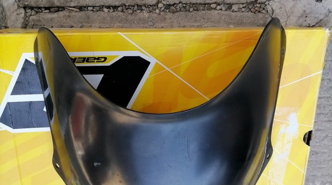 Parbriz suzuki gsxr 600 / 750 SRAD