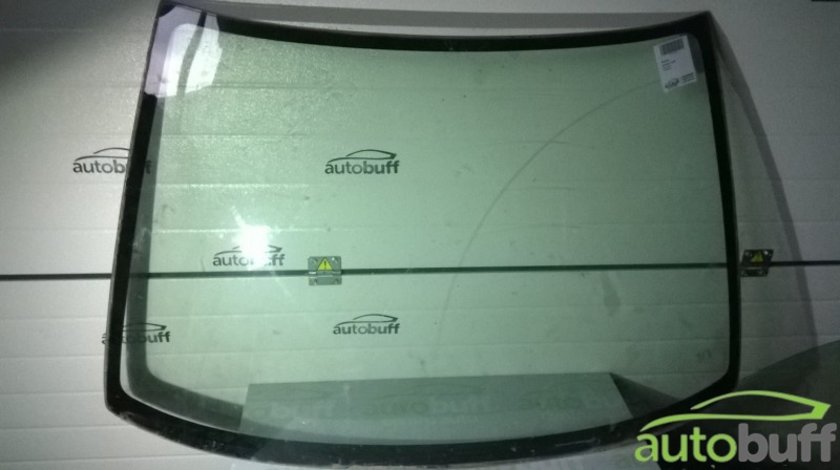 Parbriz Suzuki Swift