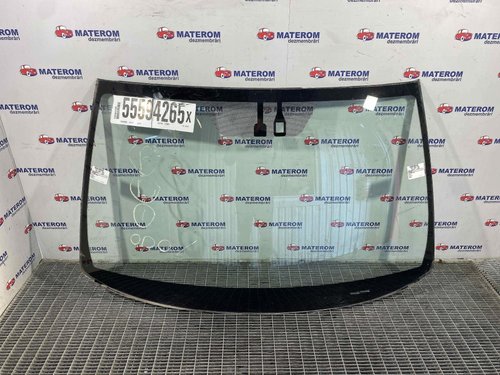 PARBRIZ TOYOTA RAV4 - - (2010 2012)