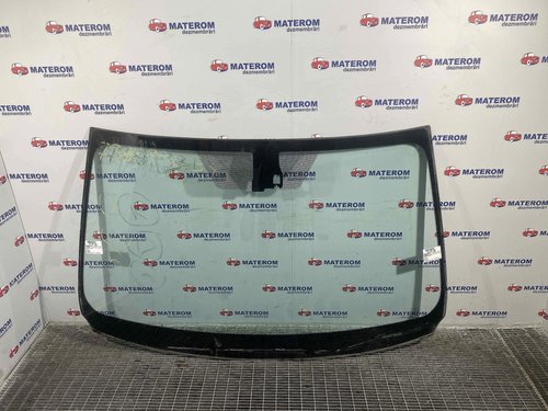 PARBRIZ TOYOTA RAV4 RAV4 - - (2012 2018)