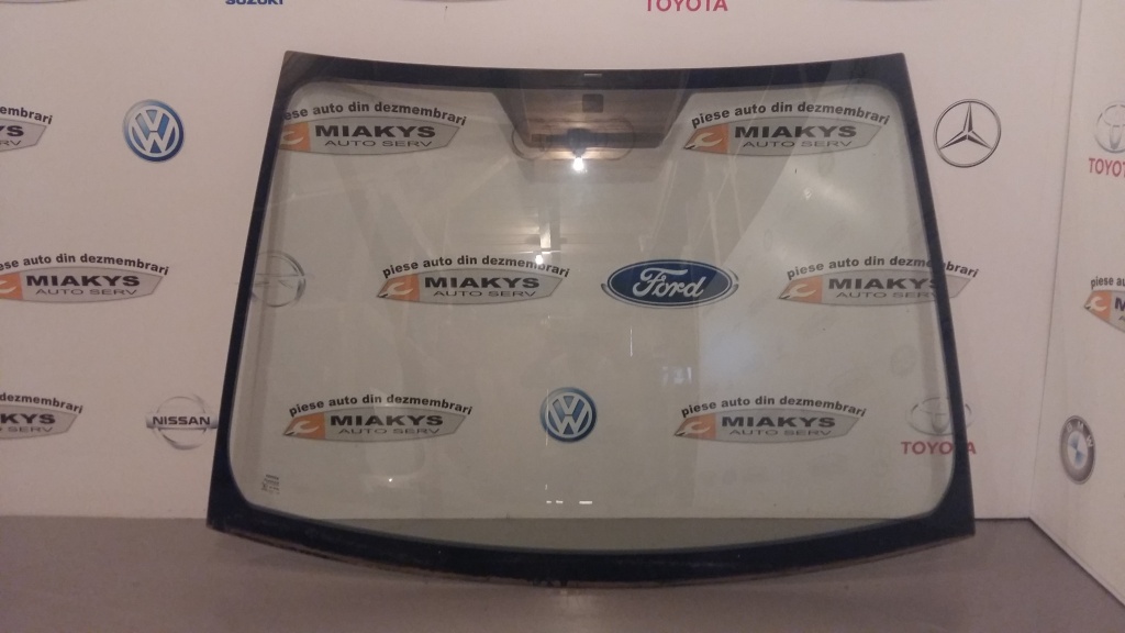 Parbriz Toyota Yaris 2006-2009