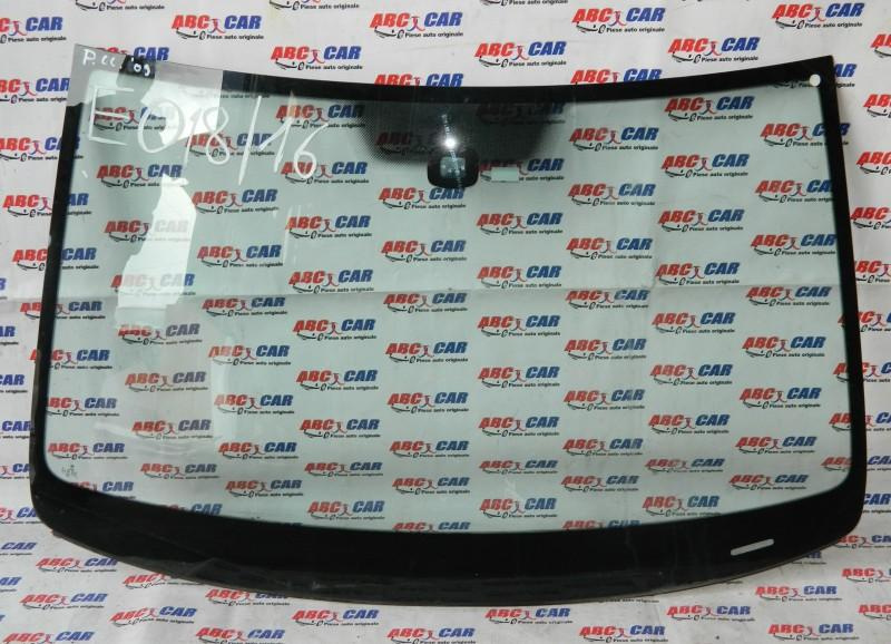 Parbriz Volkswagen Passat CC 2008-2012