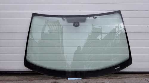 Parbriz Volkswagen Tiguan (2007-2011) 2.0 Motorina 2010, - / MODEL CU SENZOR