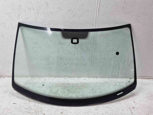 Parbriz Volkswagen Tiguan (5N) [Fabr 2007-2016] OEM