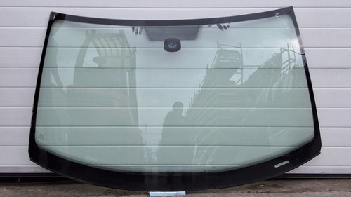 Parbriz Volkswagen Tiguan facelift (2011-2015) 2.0 Motorina 2015, - / MODEL CU SENZOR