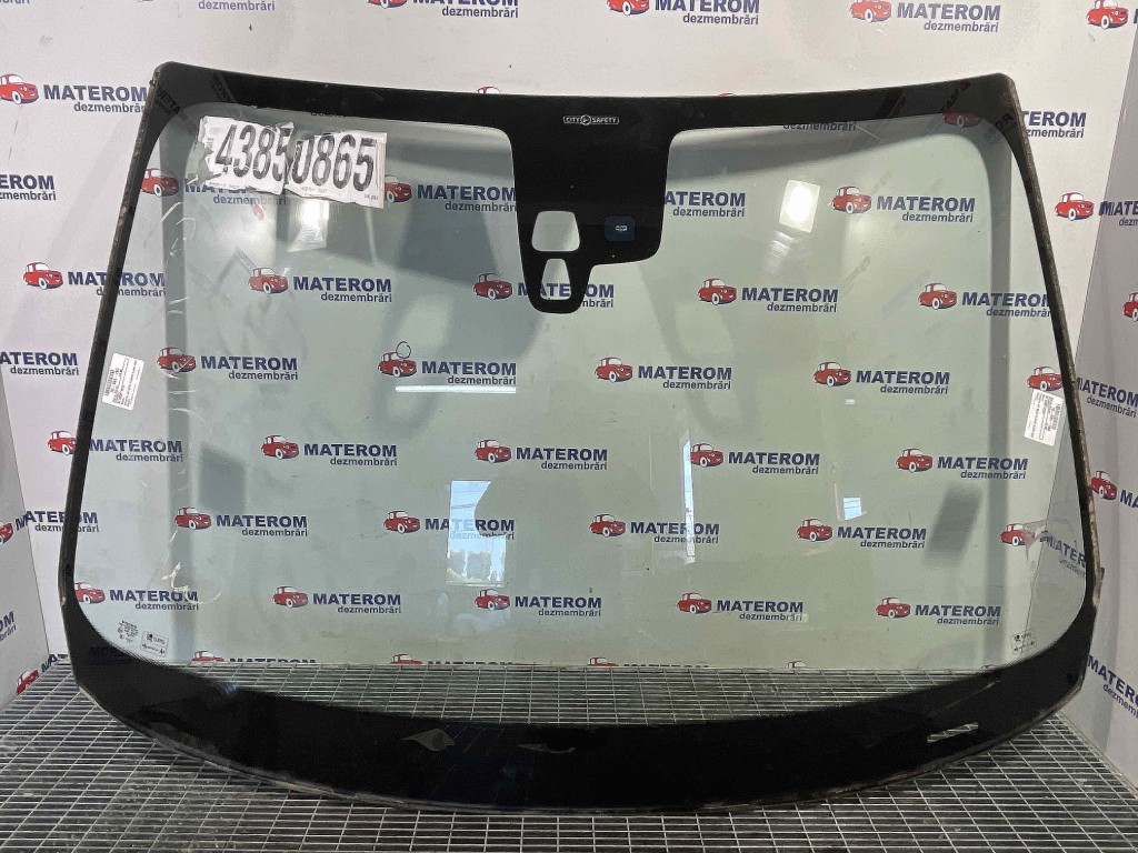 PARBRIZ VOLVO XC 60 - - (2008 2013)