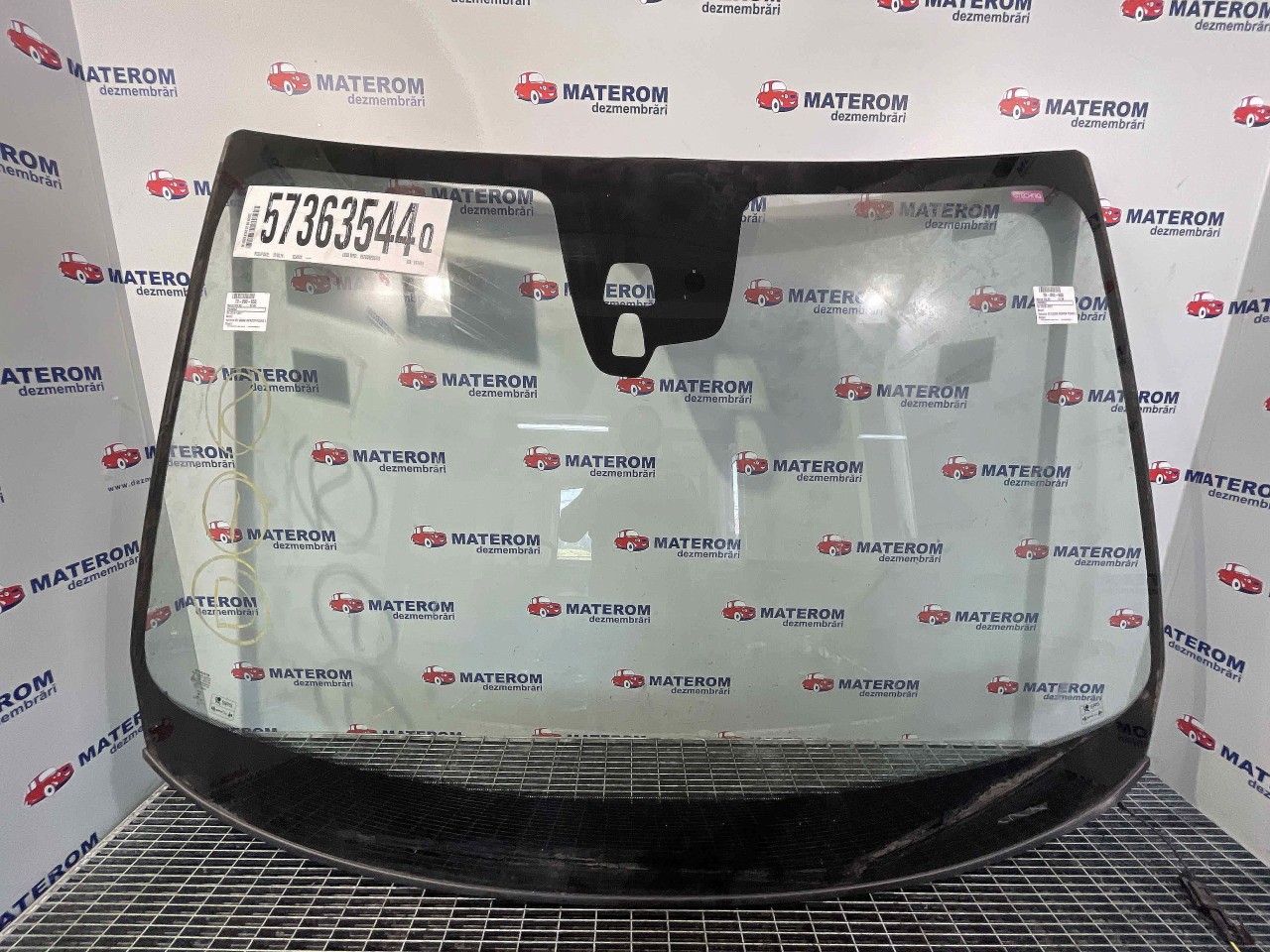 PARBRIZ VOLVO XC 60 XC 60 - - (2014 2017)