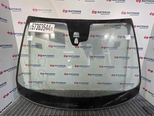 PARBRIZ VOLVO XC 60 XC 60 - - (2014 2017)