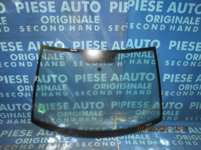 Parbriz VW Polo 2005