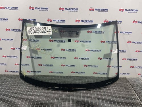PARBRIZ VW POLO - - (2009 2014)