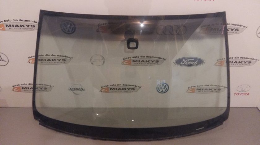 Parbriz VW Touareg 2003-2008