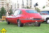 Parcul Tiriac Auto 2005