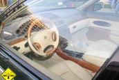 Parcul Tiriac Auto 2005