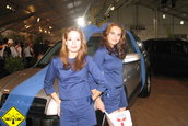 Parcul Tiriac Auto 2005