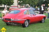 Parcul Tiriac Auto 2005