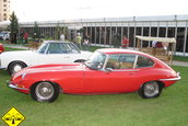 Parcul Tiriac Auto 2005