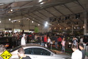 Parcul Tiriac Auto 2005