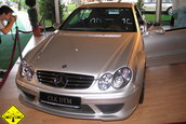 Parcul Tiriac Auto 2005