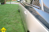Parcul Tiriac Auto 2005