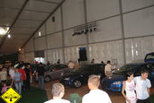 Parcul Tiriac Auto 2005