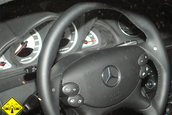 Parcul Tiriac Auto 2005