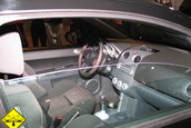 Parcul Tiriac Auto 2005