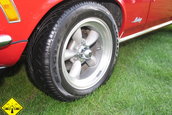 Parcul Tiriac Auto 2005