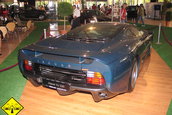 Parcul Tiriac Auto 2005