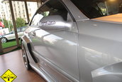 Parcul Tiriac Auto 2005