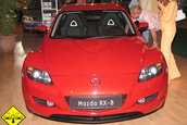 Parcul Tiriac Auto 2005