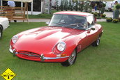 Parcul Tiriac Auto 2005