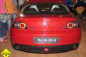 Parcul Tiriac Auto 2005