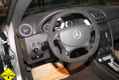 Parcul Tiriac Auto 2005