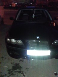 Pareri bmw 316i , sa vand sau sa astept?