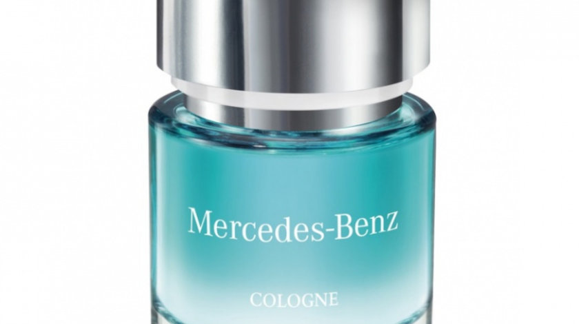 Parfum Barbati Oe Mercedes-Benz Cologne 40ML B66958571