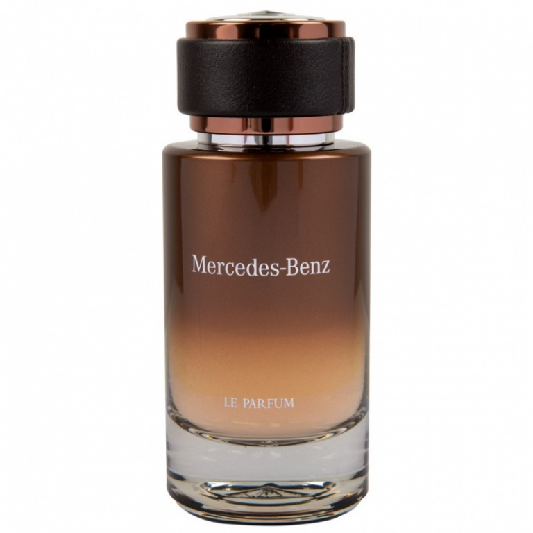 Parfum Barbati Oe Mercedes-Benz Le Parfum 120ML B66958568