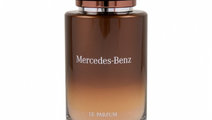 Parfum Barbati Oe Mercedes-Benz Le Parfum 120ML B6...