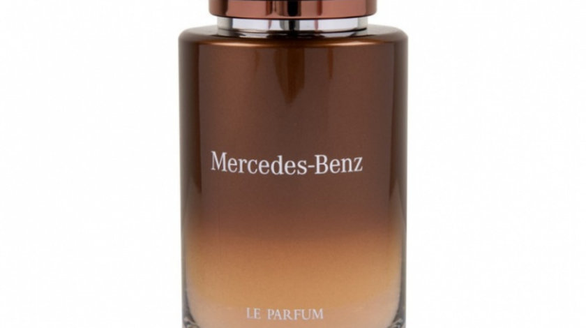 Parfum Barbati Oe Mercedes-Benz Le Parfum 120ML B66958568