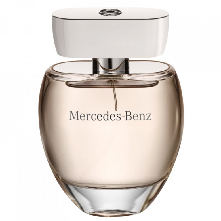 Parfum Dama Oe Mercedes-Benz 30ML B66958373