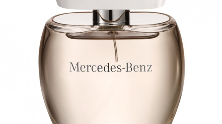 Parfum Dama Oe Mercedes-Benz 30ML B66958373