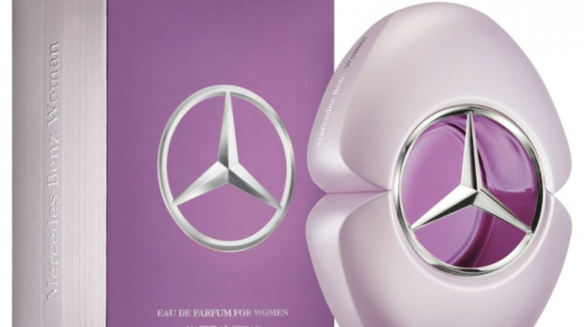 Parfum Dama Oe Mercedes-Benz EdP 30ML B66958770